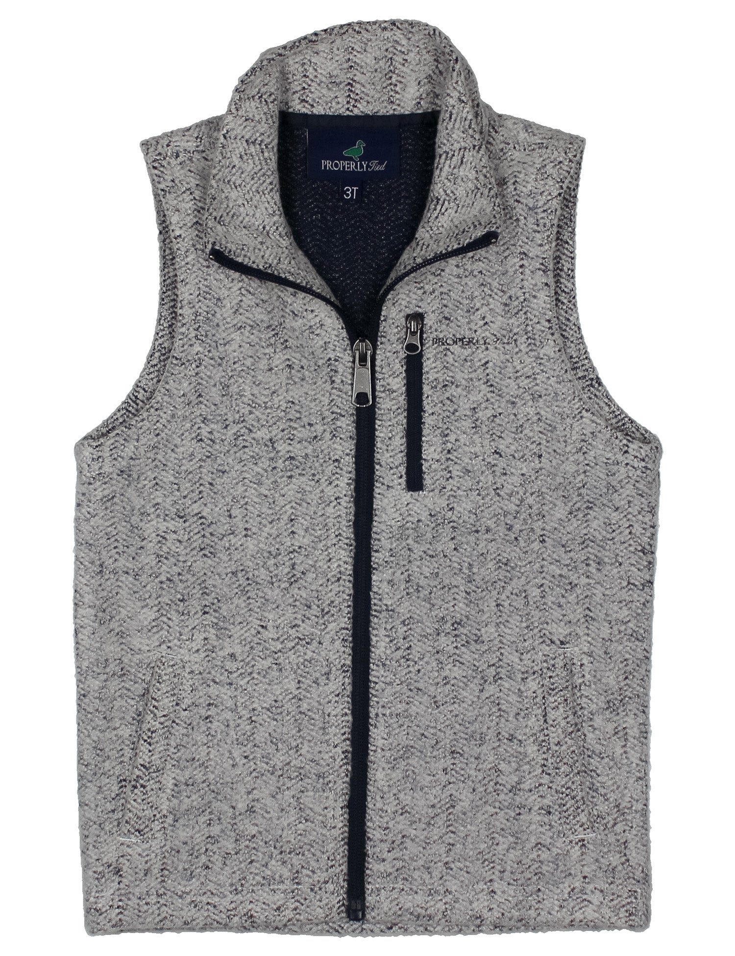 Outerwear