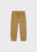 chino jogger