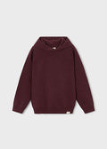 The Boston Sweater