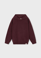 The Boston Sweater