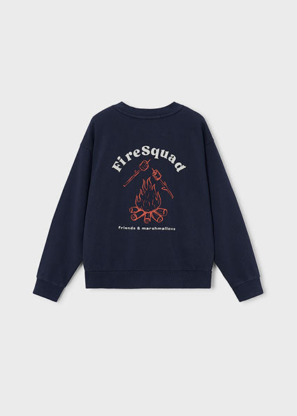 Firesquad
