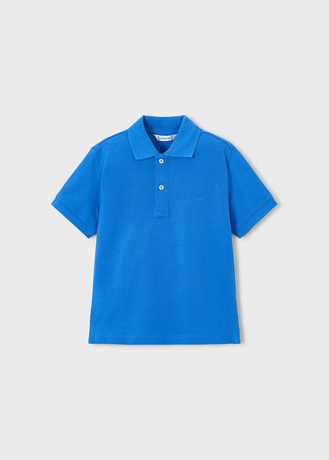 Classic Polo