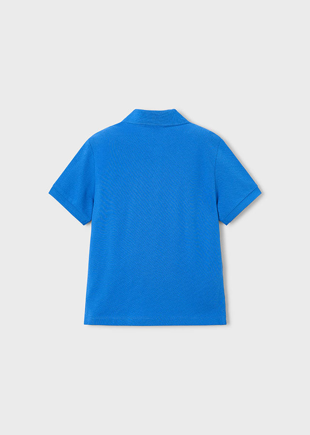 Classic Polo