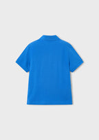 Classic Polo