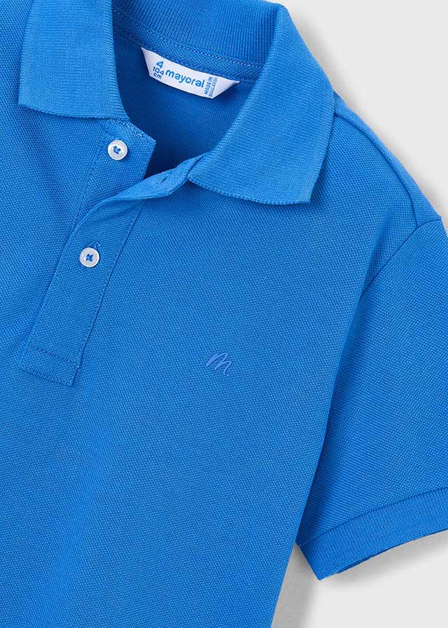 Classic Polo