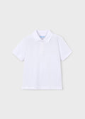 classic polo