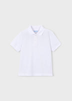 classic polo