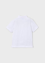 classic polo