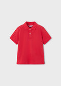 classic polo