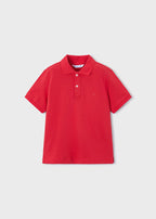 classic polo