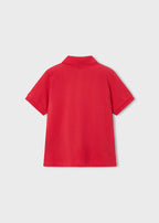 classic polo