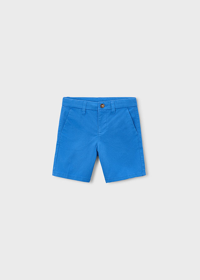 Classic Chino Short
