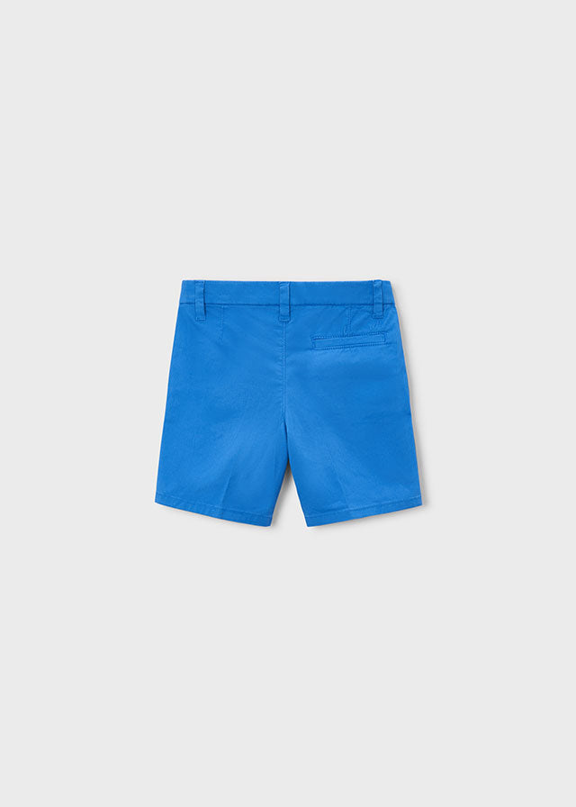 Classic Chino Short