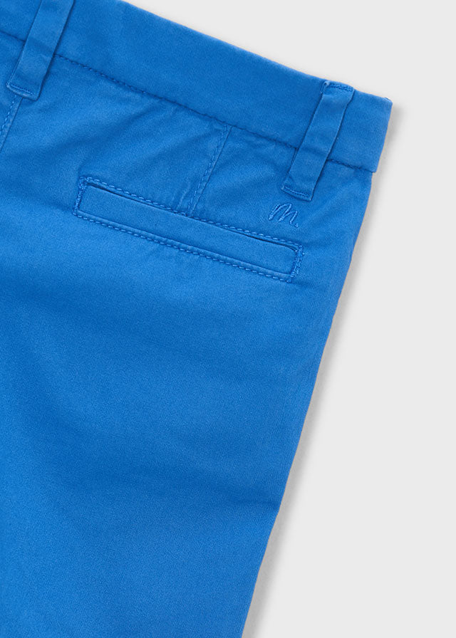 Classic Chino Short