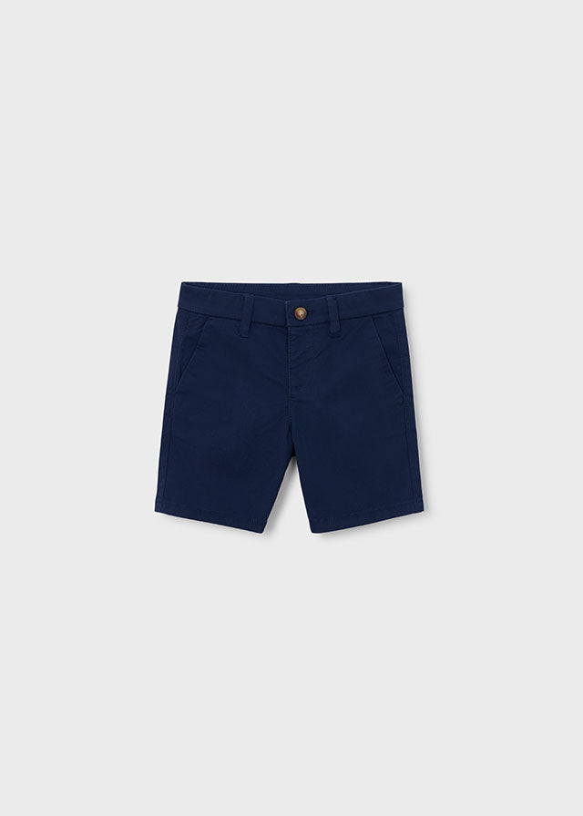 Classic Chino Short