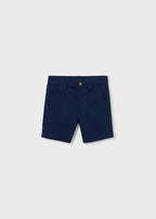Classic Chino Short