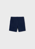 Classic Chino Short