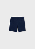 Classic Chino Short