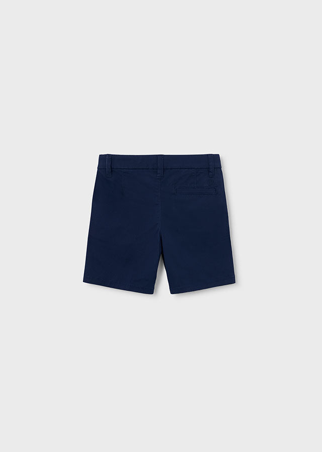 Chino Short