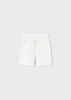 Premium Fleece Short