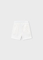 Premium Fleece Short