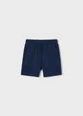 Premium Fleece Short