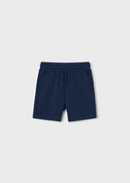 Premium Fleece Short