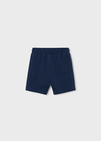 Premium Fleece Short