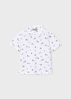 sailboat polo
