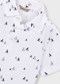 sailboat polo