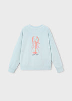 lobster friday