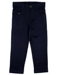 Fairway Performance Pant