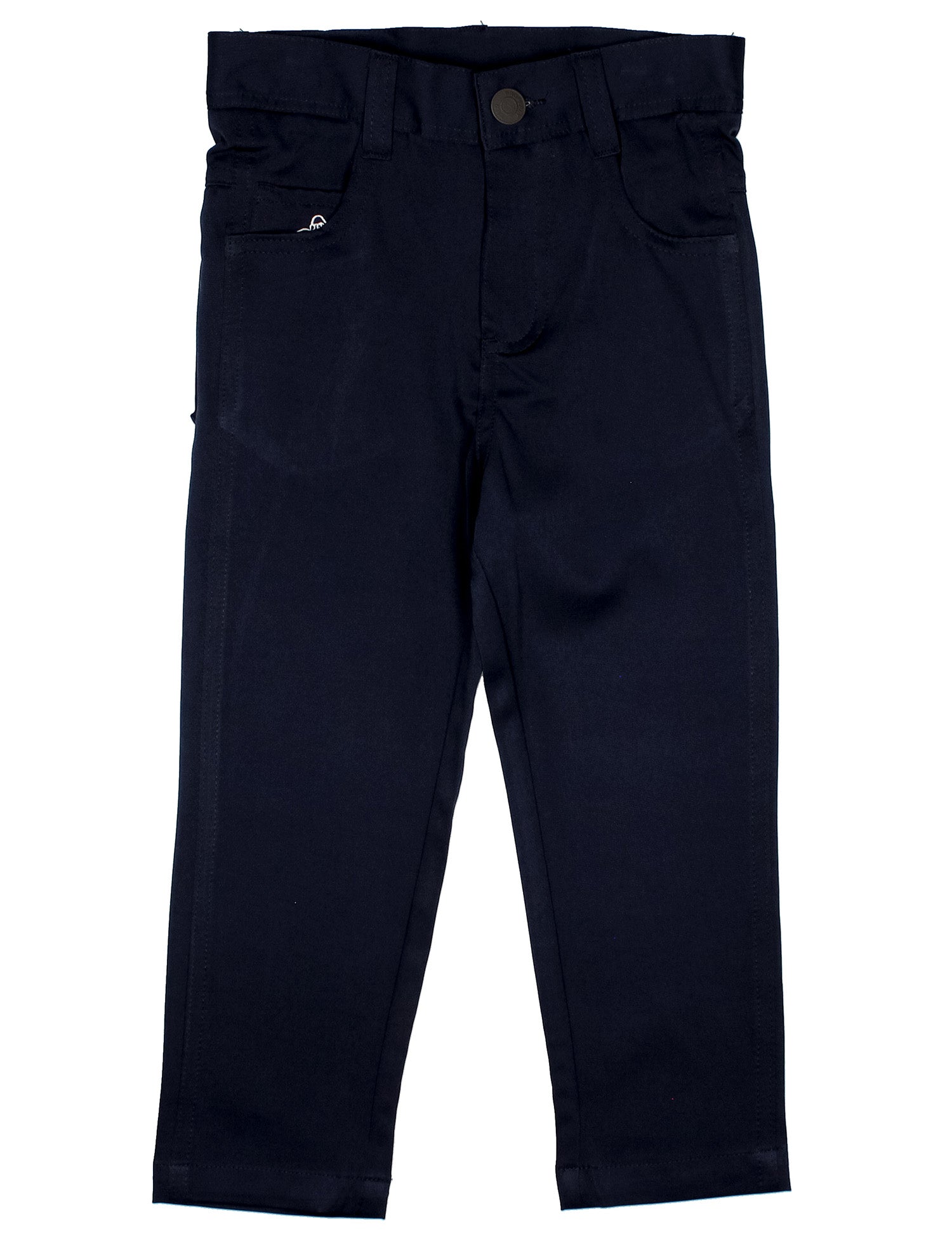 Fairway Performance Pant