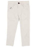 fairway performance pant