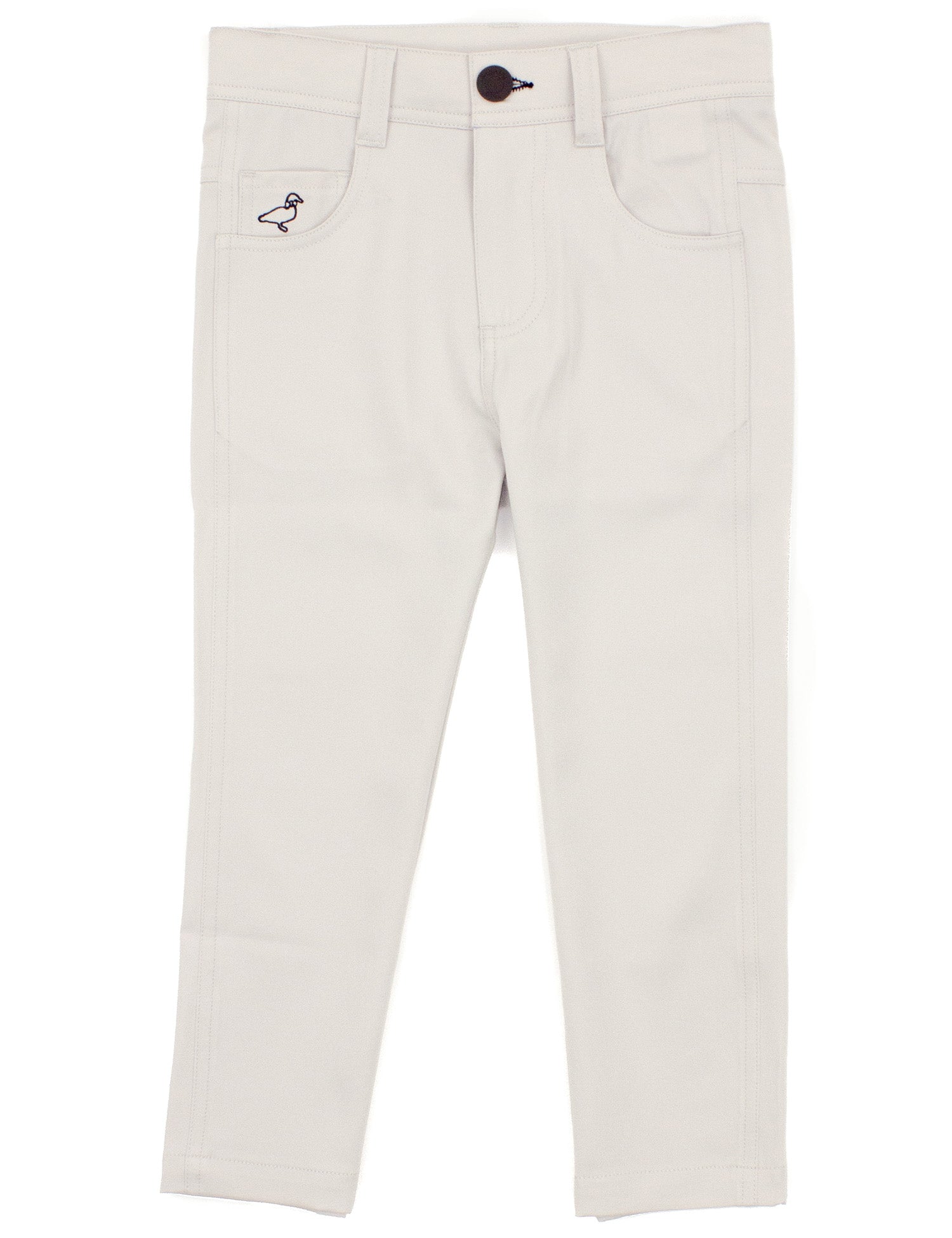 fairway performance pant