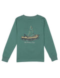 Jolly Boat