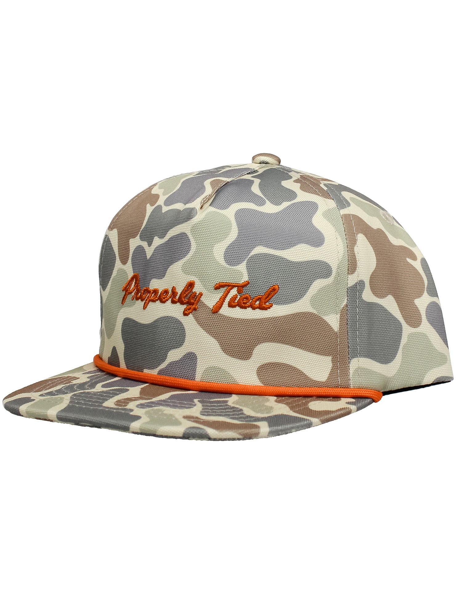 Sportsman Field Camo