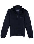 Waypoint Pullover